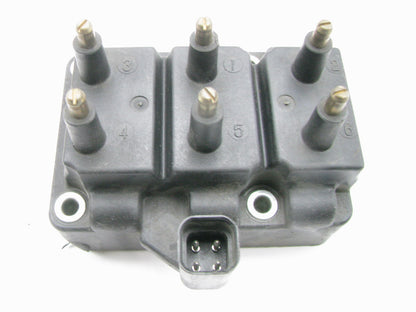 NEW - OUT OF BOX 5235425 Ignition Coil for 1988-92 Premier 1990-92 Monaco 3.0L