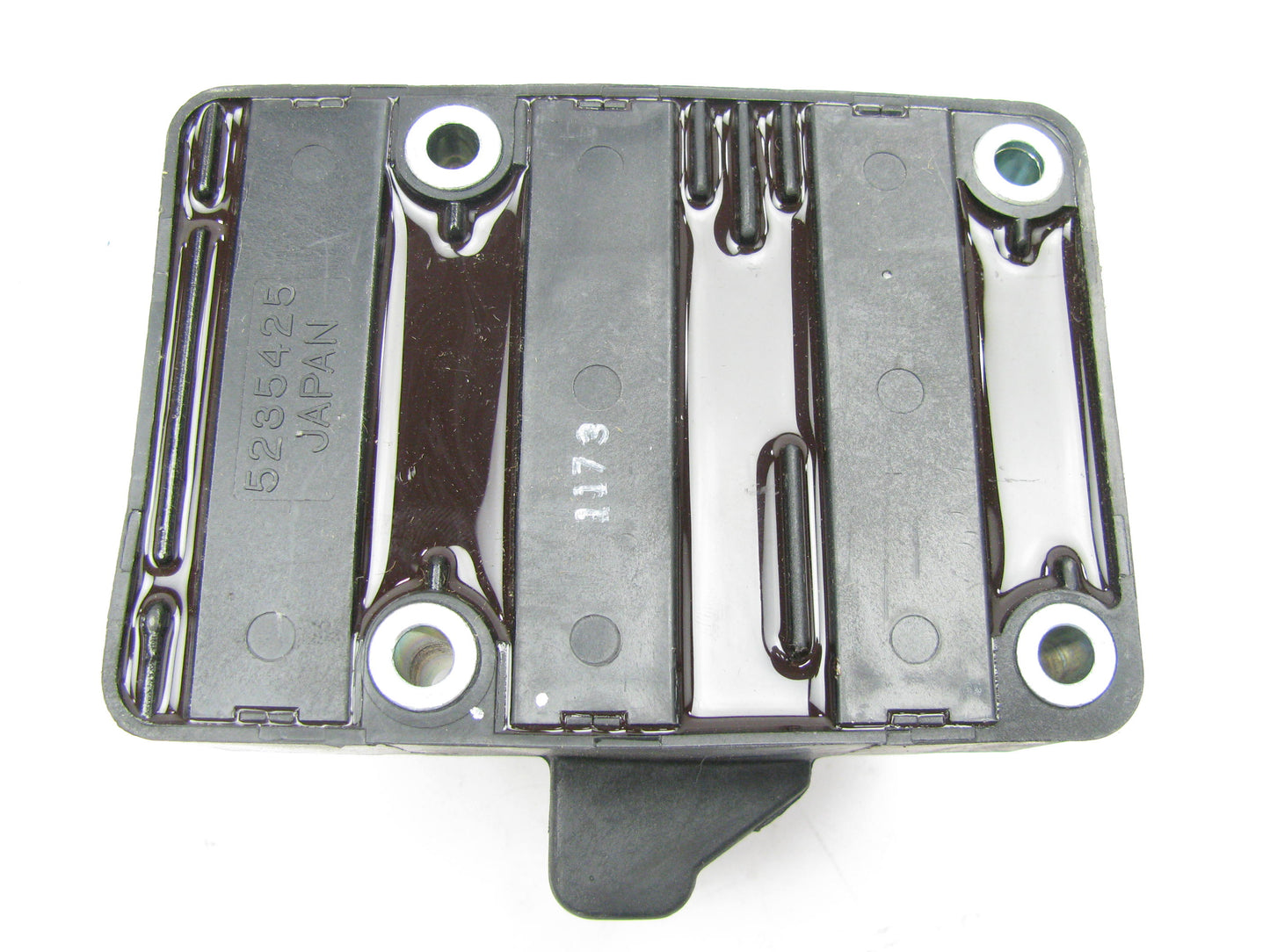 NEW - OUT OF BOX 5235425 Ignition Coil for 1988-92 Premier 1990-92 Monaco 3.0L