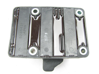 NEW - OUT OF BOX 5235425 Ignition Coil for 1988-92 Premier 1990-92 Monaco 3.0L