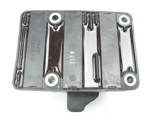 NEW - OUT OF BOX 5235425 Ignition Coil for 1988-92 Premier 1990-92 Monaco 3.0L