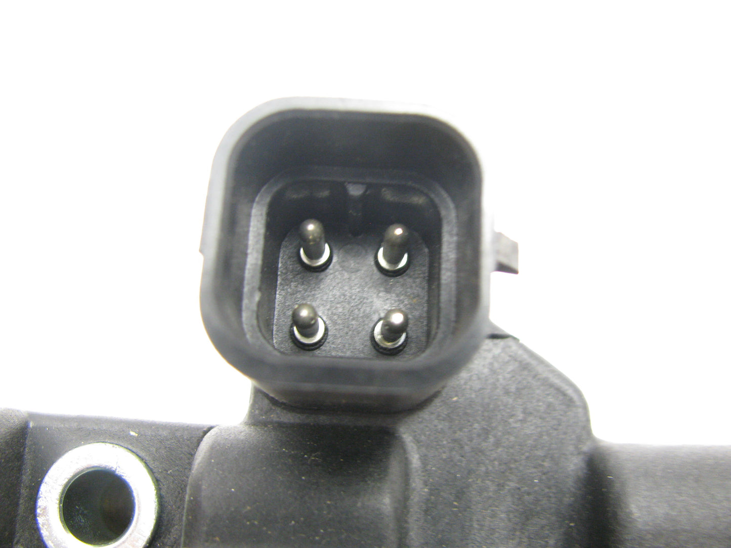 NEW - OUT OF BOX 5235425 Ignition Coil for 1988-92 Premier 1990-92 Monaco 3.0L