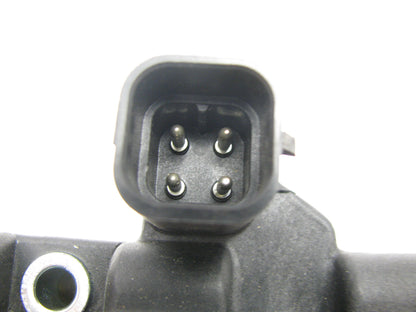NEW - OUT OF BOX 5235425 Ignition Coil for 1988-92 Premier 1990-92 Monaco 3.0L