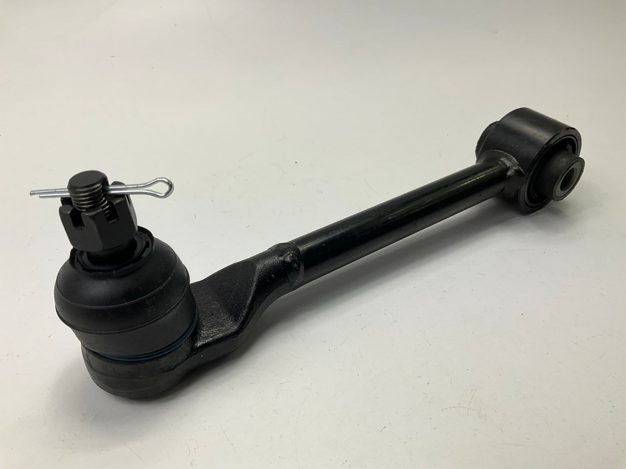 NEW UNBOXED 52390-SDB-A01 Rear Upper Forward Control Lateral Arm - 03-07 Accord