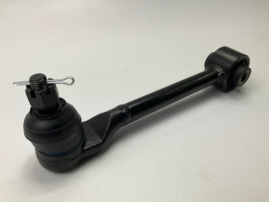 NEW UNBOXED 52390-SDB-A01 Rear Upper Forward Control Lateral Arm - 03-07 Accord