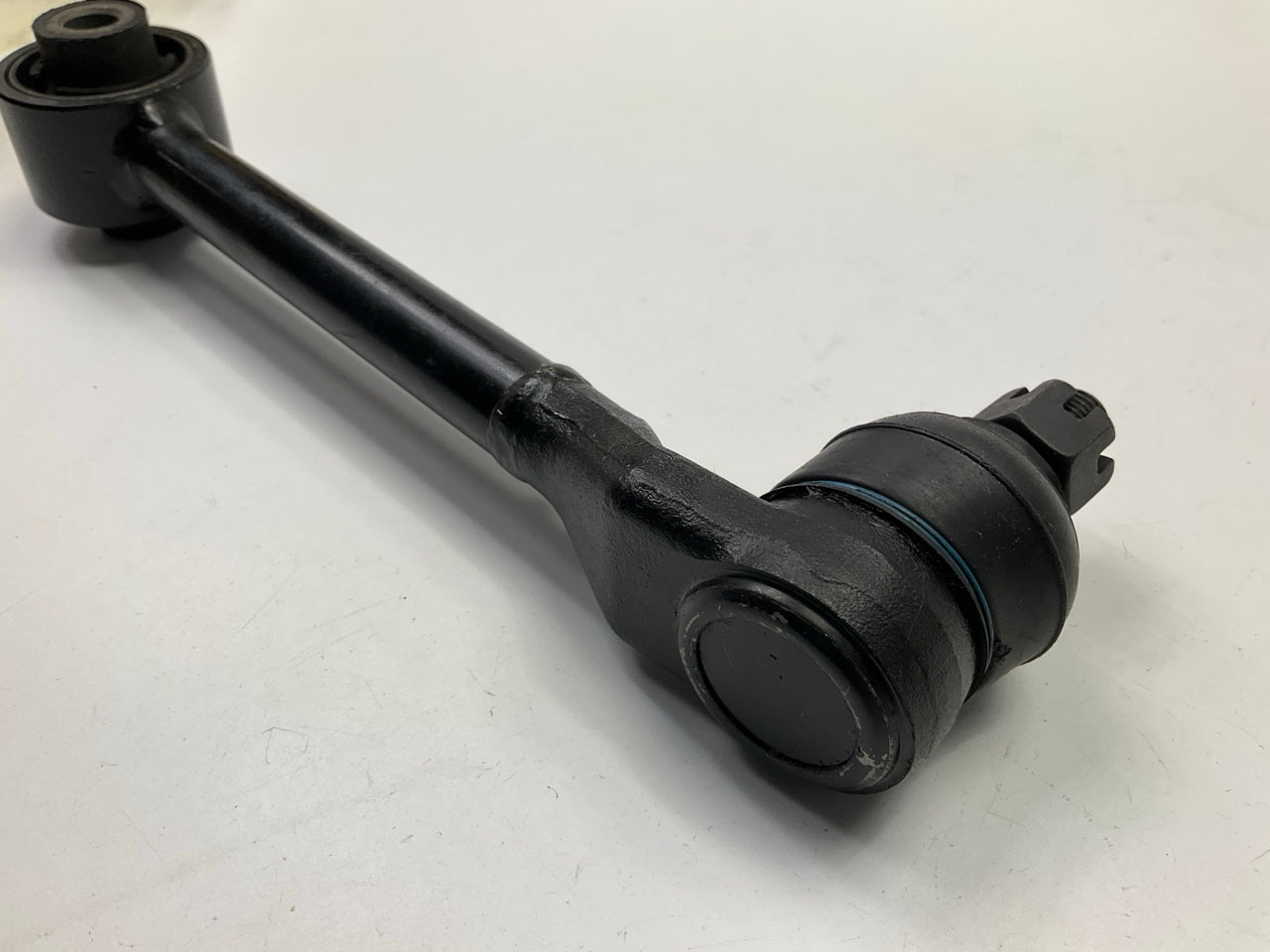 NEW UNBOXED 52390-SDB-A01 Rear Upper Forward Control Lateral Arm - 03-07 Accord