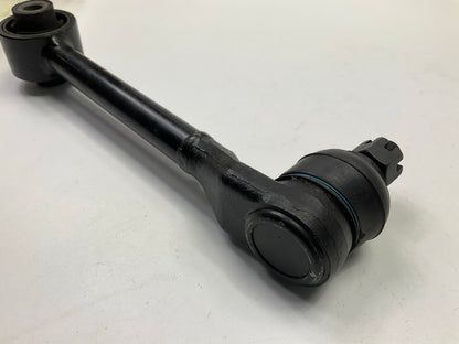 NEW UNBOXED 52390-SDB-A01 Rear Upper Forward Control Lateral Arm - 03-07 Accord