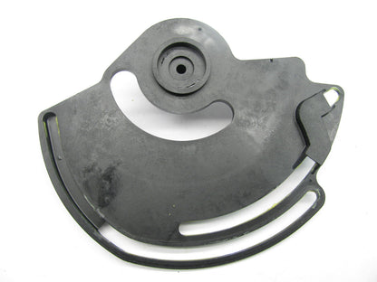 NEW - OUT OF BOX - OEM 52403568 HVAC Door Gear For 1999-02 Silverado & Sierra