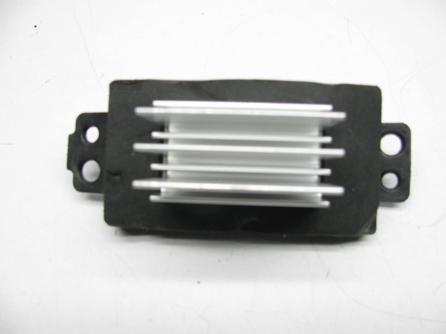 NEW - OUT OF BOX - OEM GM 52417217 HVAC Blower Control Module