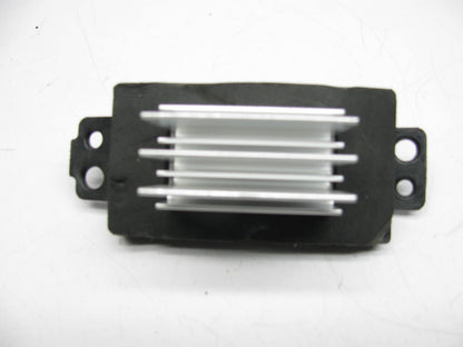 NEW - OUT OF BOX - OEM GM 52417217 HVAC Blower Control Module