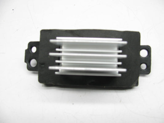 NEW - OUT OF BOX - OEM GM 52417217 HVAC Blower Control Module