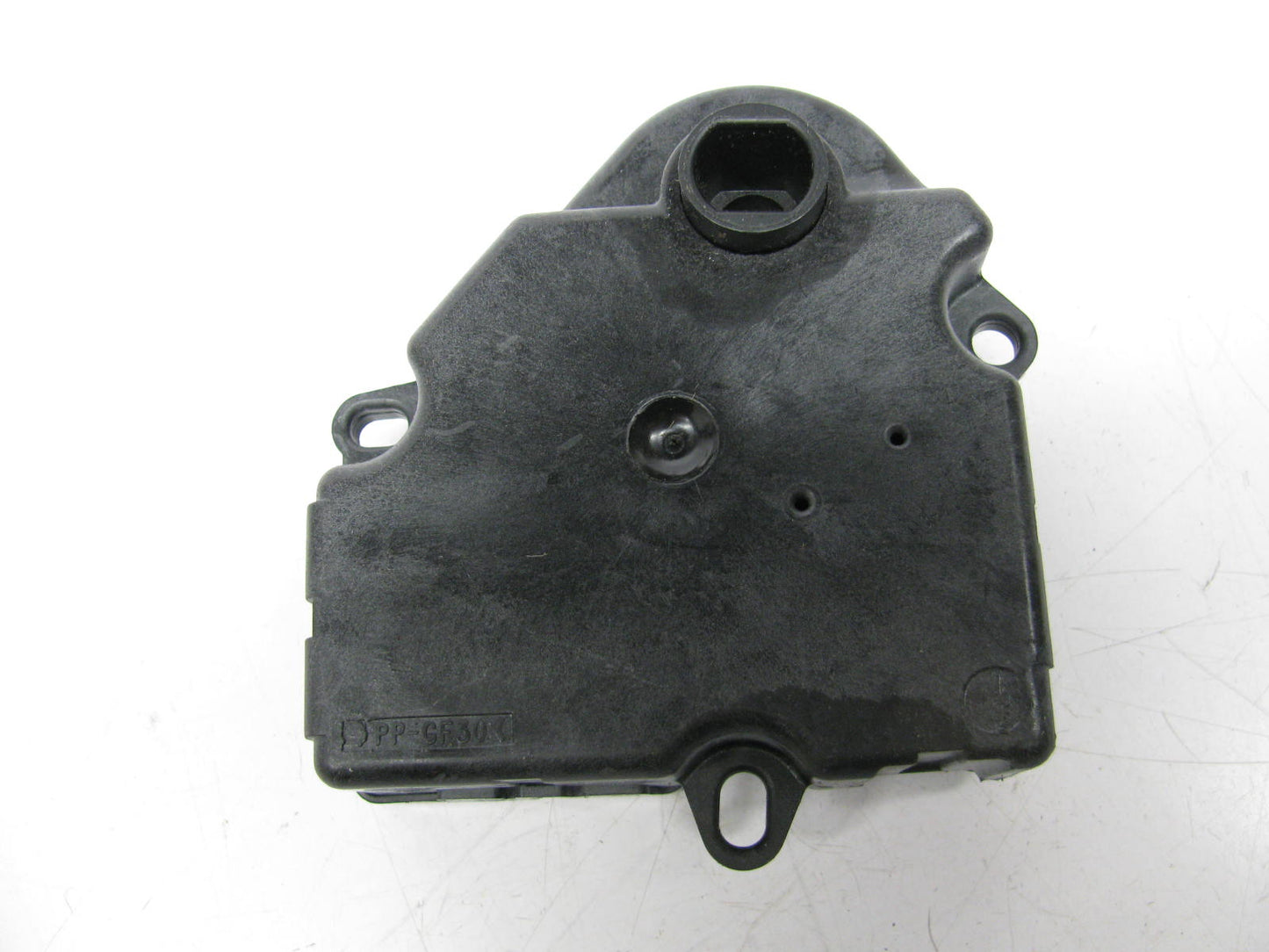 NEW - OUT OF BOX 52441391 HVAC Heater Blend Door Actuator