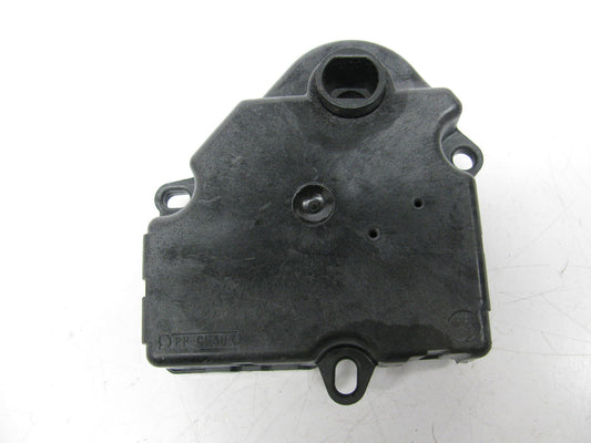 NEW - OUT OF BOX 52441391 HVAC Heater Blend Door Actuator