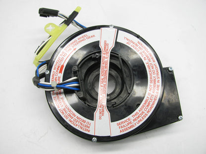 NEW UNBOXED 525-100 Clockspring For 1996-2000 Dodge Grand Caravan, Grand Voyager
