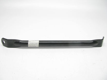 UNBOXED 5256818 Right Radiator Core Support Bracket 1996-00 Sebring Convertible