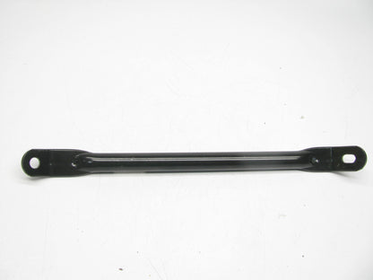 UNBOXED 5256818 Right Radiator Core Support Bracket 1996-00 Sebring Convertible