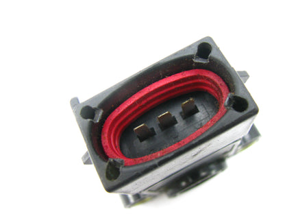 NEW - OUT OF BOX 526-06687 Throttle Position Sensor TPS 1992-03 Ford 3.0L-V6 OHV