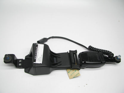 NEW BULK PACKED Seat Belt OEM For CAT 950 962M 966 966M 972 980 982 Wheel Loader