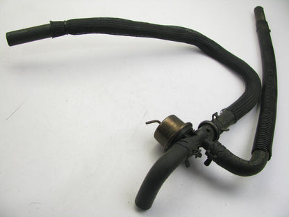 NEW GENUINE OEM 5264160 HVAC Heater Control Valve + Molded Hose