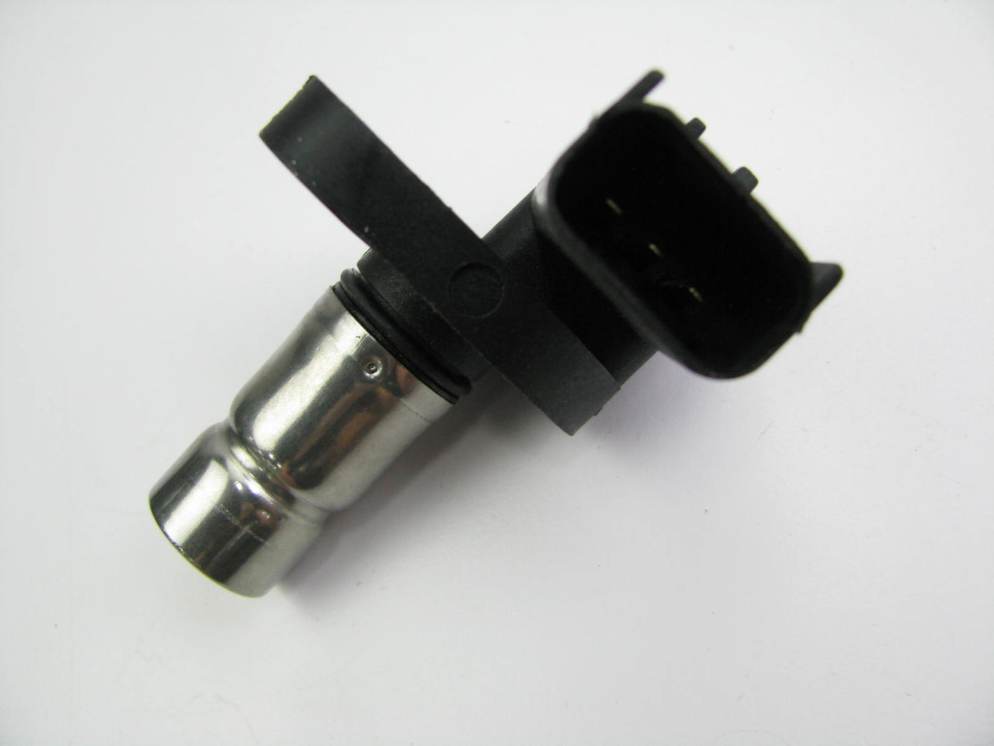 NEW OUT OF BOX - 5269703 Crankshaft Position Sensor For 1997-02 Dodge 2.0L 2.4L