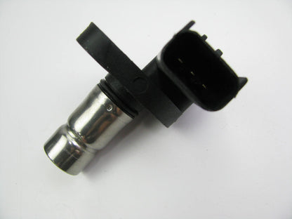 NEW OUT OF BOX - 5269703 Crankshaft Position Sensor For 1997-02 Dodge 2.0L 2.4L