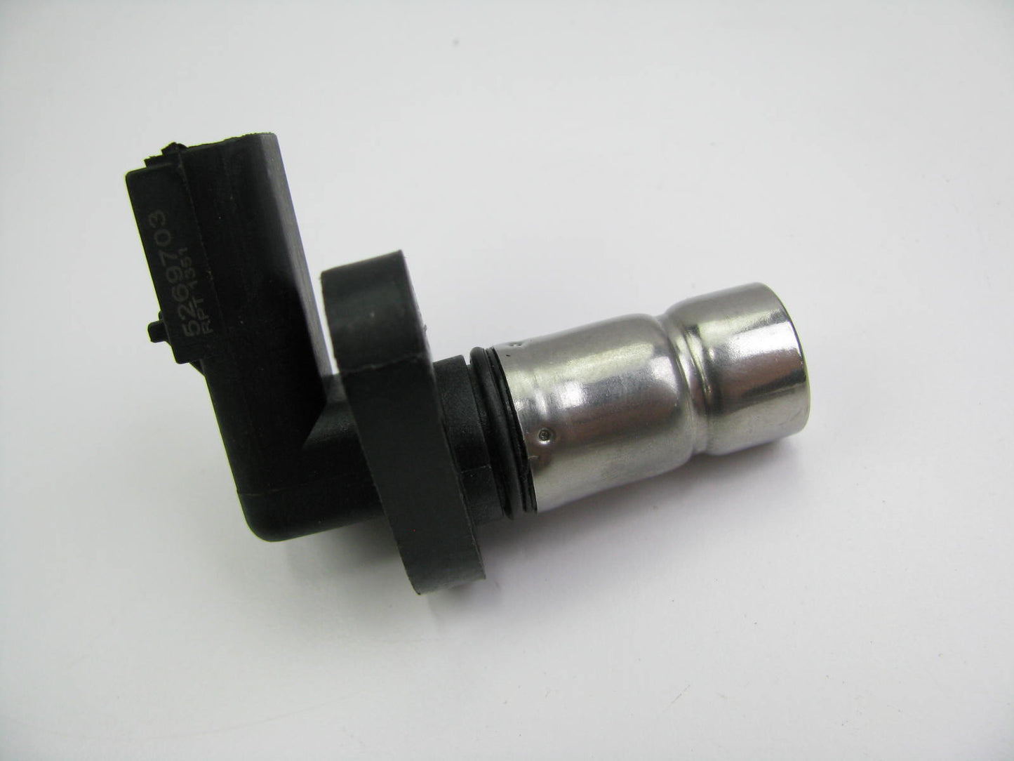 NEW OUT OF BOX - 5269703 Crankshaft Position Sensor For 1997-02 Dodge 2.0L 2.4L