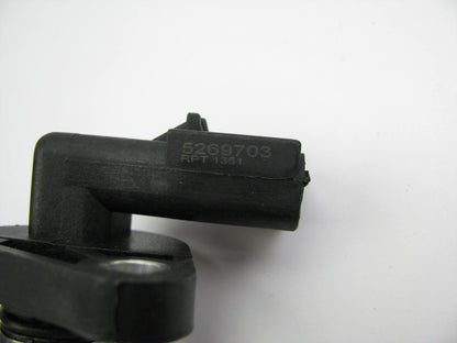NEW OUT OF BOX - 5269703 Crankshaft Position Sensor For 1997-02 Dodge 2.0L 2.4L