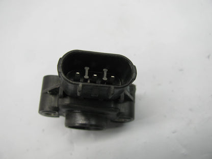 NEW - OUT OF BOX  5269858 Throttle Position Sensor TPS