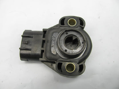 NEW - OUT OF BOX  5269858 Throttle Position Sensor TPS