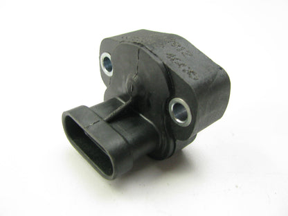 NEW - OUT OF BOX - OEM 5276012 Throttle Position Sensor TPS For Mopar