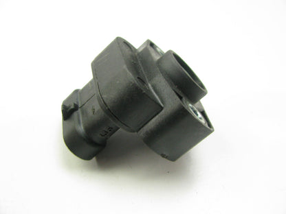 NEW - OUT OF BOX - OEM 5276012 Throttle Position Sensor TPS For Mopar