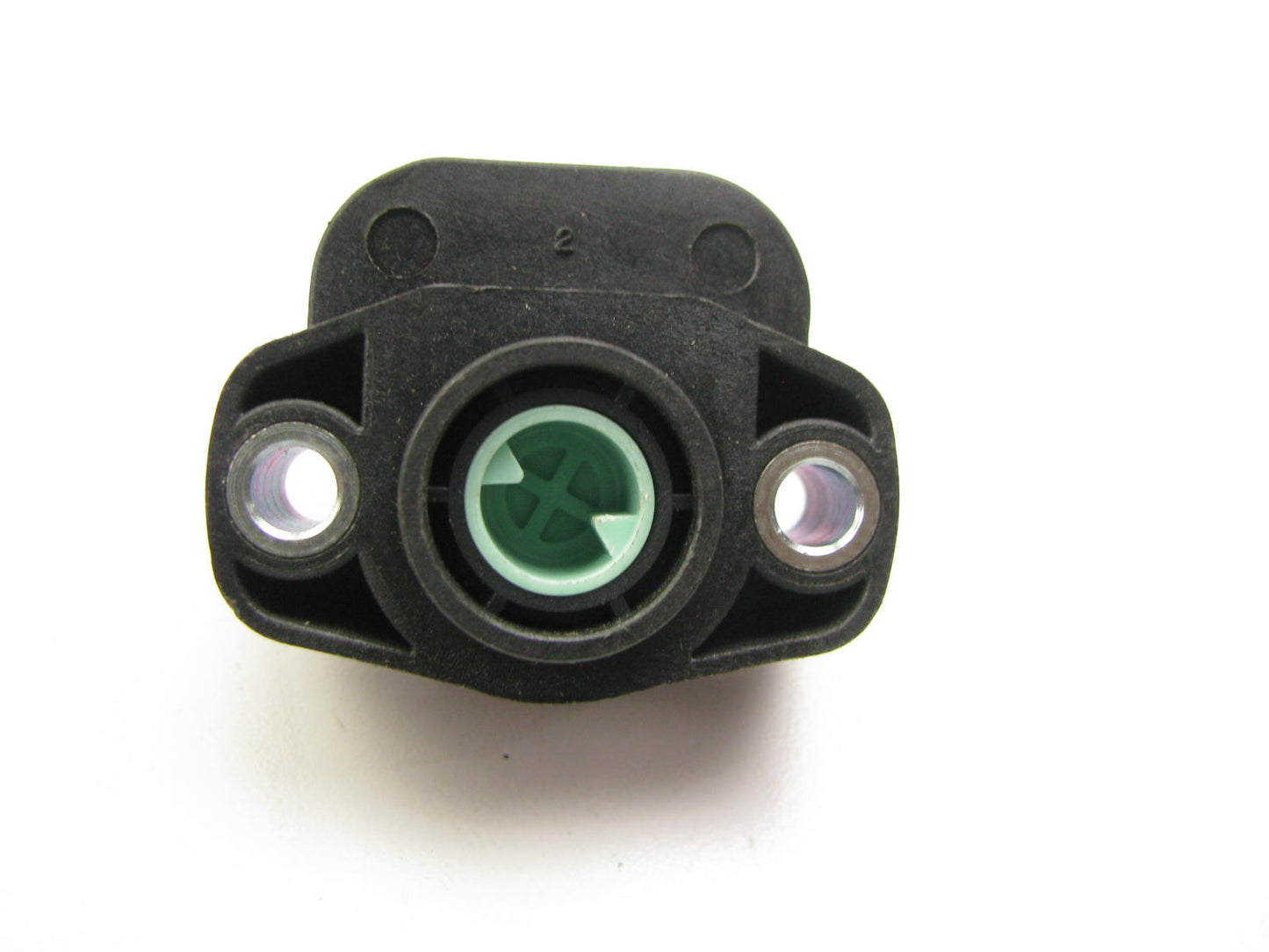 NEW - OUT OF BOX - OEM 5276012 Throttle Position Sensor TPS For Mopar