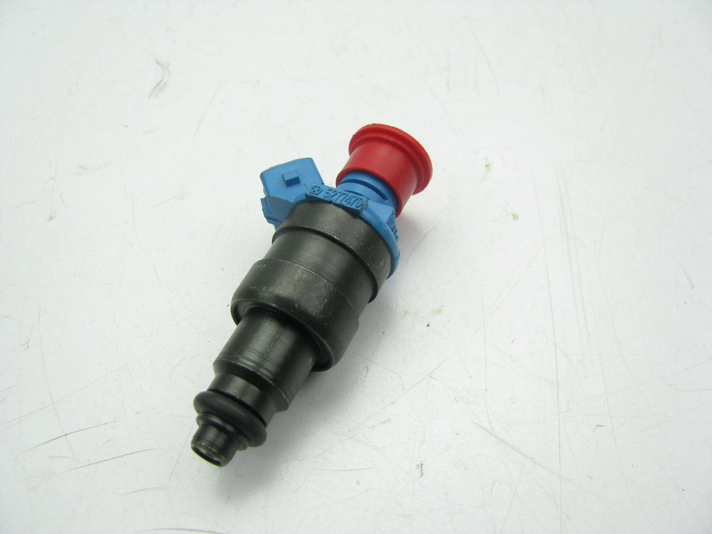 NEW UNBOXED 5277470 Fuel Injector OEM For 1993 Chrysler 3.3L V6