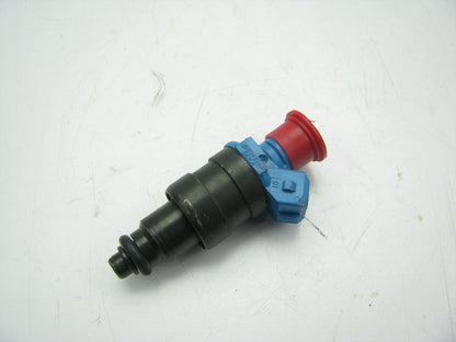 NEW UNBOXED 5277470 Fuel Injector OEM For 1993 Chrysler 3.3L V6