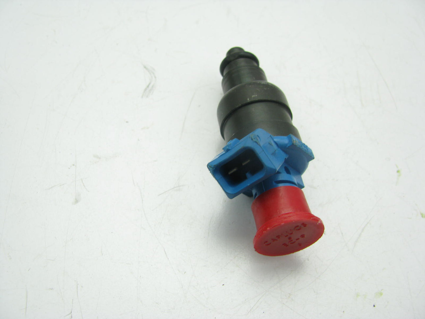 NEW UNBOXED 5277470 Fuel Injector OEM For 1993 Chrysler 3.3L V6