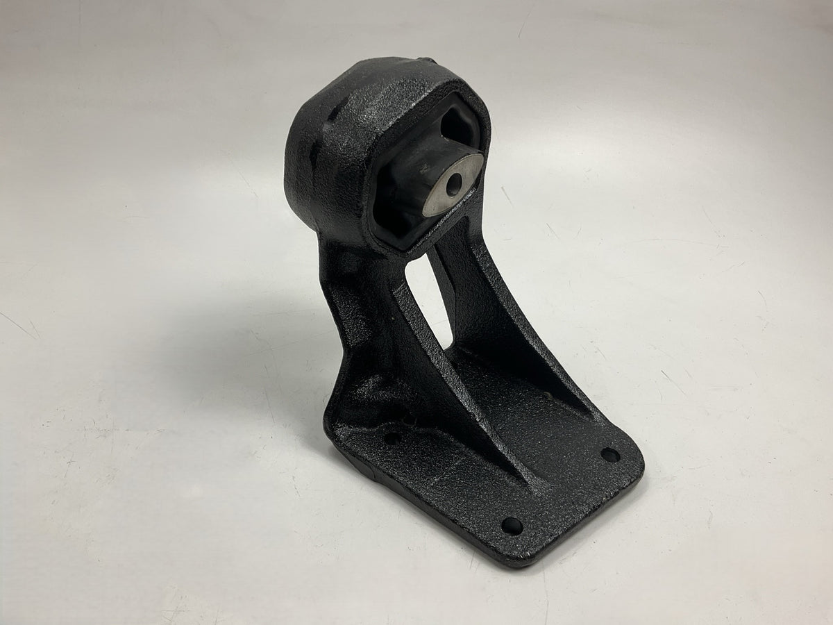 New Aftermarket 52855713AA Front Left Motor Mount For 05-11 Dodge Dakota 3.7L-V6