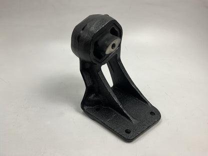 New Aftermarket 52855713AA Front Left Motor Mount For 05-11 Dodge Dakota 3.7L-V6