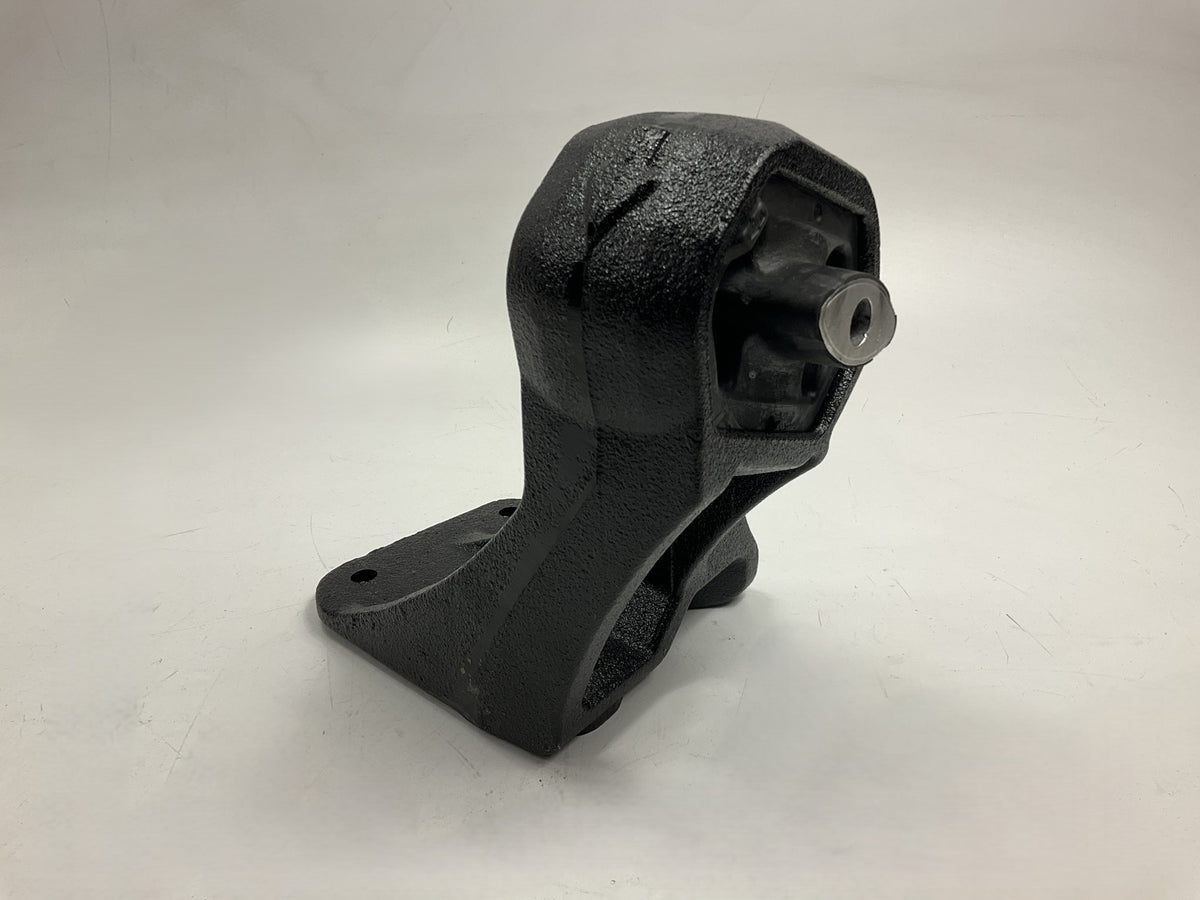 New Aftermarket 52855713AA Front Left Motor Mount For 05-11 Dodge Dakota 3.7L-V6