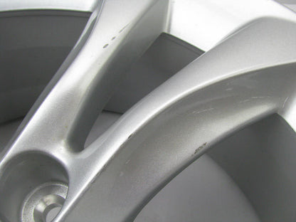 COSMETIC LIGHT SCUFFS NEW Alloy Wheel Rim 7X17 52910-3M570 OEM For 12-14 Genesis