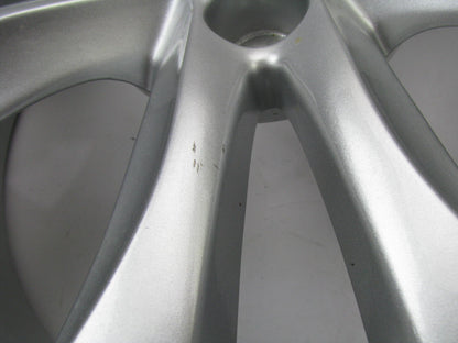 COSMETIC LIGHT SCUFFS NEW Alloy Wheel Rim 7X17 52910-3M570 OEM For 12-14 Genesis