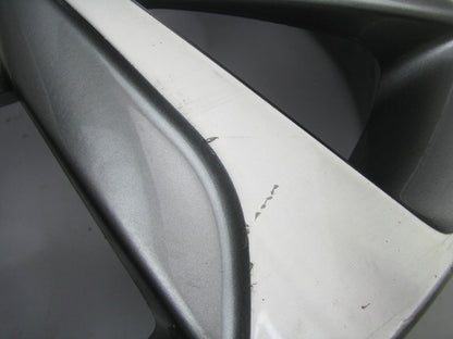 Cosmetic Damage - 17X6.5 Alloy Wheel Rim 52910-3Q270 OEM For 14 Hyundai Sonata