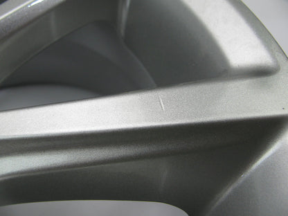 COSMETIC DAMAGE Factory Alloy 16'' Wheel Rim OEM For 18-19 Sonata 52910-C2530 #1