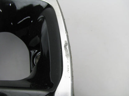 COSMETIC DAMAGE NEW 18'' Alloy Black Wheel Rim 52910-C5230 OEM For 16-18 Sorento