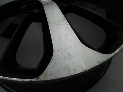 COSMETIC DAMAGE - NEW 18'' Alloy Wheel 7.5X18 52910-C5230 OEM For 16-18 Sorento