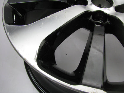 COSMETIC DAMAGE - NEW 18'' Alloy Wheel 7.5X18 52910-C5230 OEM For 16-18 Sorento
