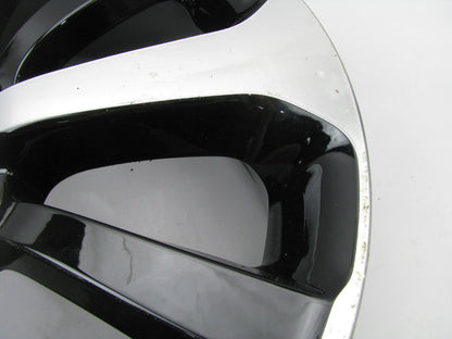COSMETIC DAMAGE - NEW 18'' Alloy Wheel 7.5X18 52910-C5230 OEM For 16-18 Sorento