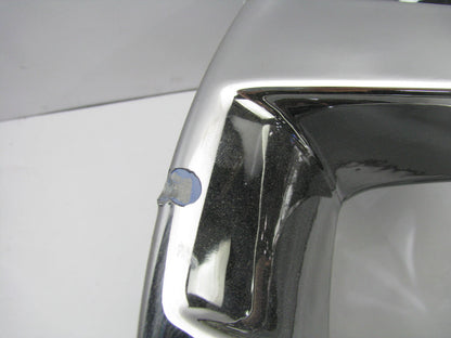 Cosmetic Damage - 529102V150 Wheel Rim CHROME 18X7.5 OEM For 12-15 Veloster