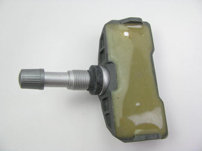 NEW - OUT OF BOX 52933-4D200 TPMS Tire Pressure Monitor Sensor
