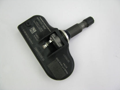 NEW OUT OF BOX - VDO 529332-2L700 TPMS Tire Pressure Monitor Sensor