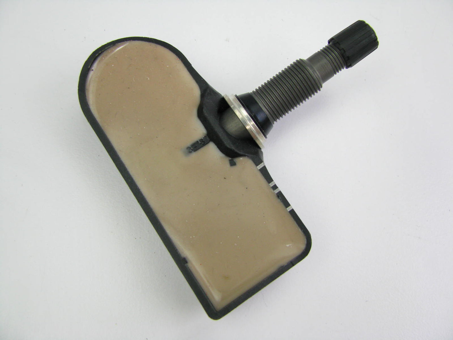 NEW OUT OF BOX - VDO 529332-2L700 TPMS Tire Pressure Monitor Sensor