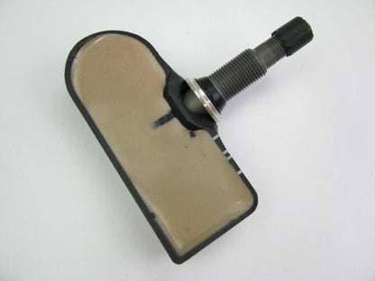 NEW OUT OF BOX - VDO 529332-2L700 TPMS Tire Pressure Monitor Sensor